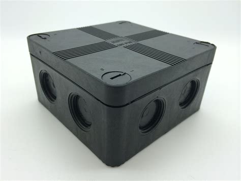 outdoor junction box ebayebay|exterior electrical junction boxes.